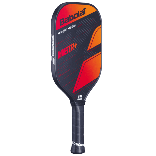 Babolat-pickleball-mnster-monster-pickleballrack
