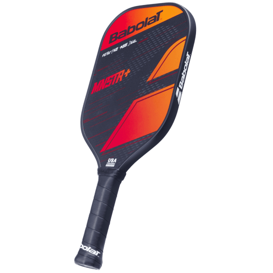 Babolat-pickleball-mnster-monster-pickleballrack