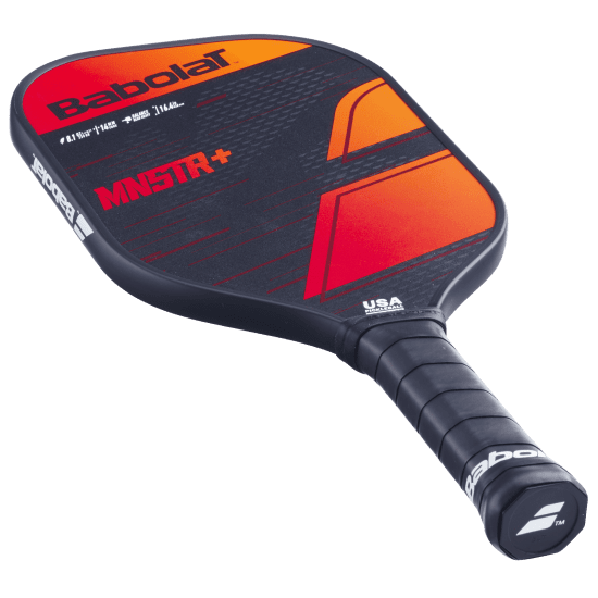 Babolat-pickleball-mnster-monster-pickleballrack