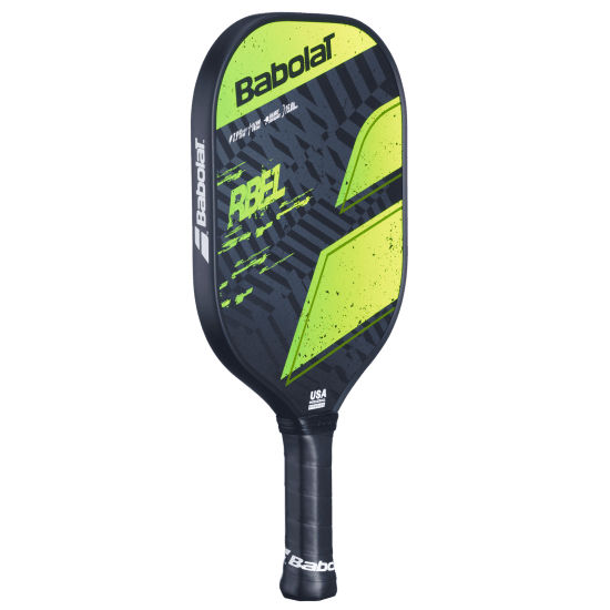 Babolat-pickleball-rbel-rebel-pickleballrack