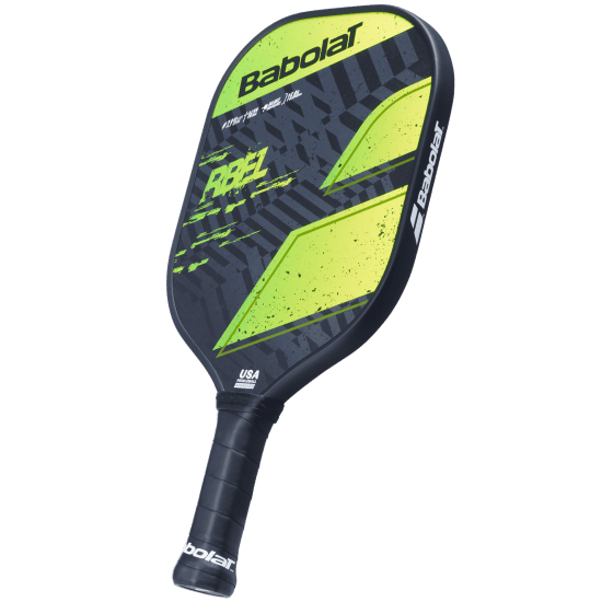 Babolat-pickleball-rbel-rebel-pickleballrack