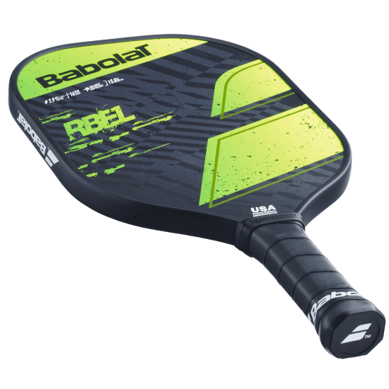 Babolat-pickleball-rbel-rebel-pickleballrack