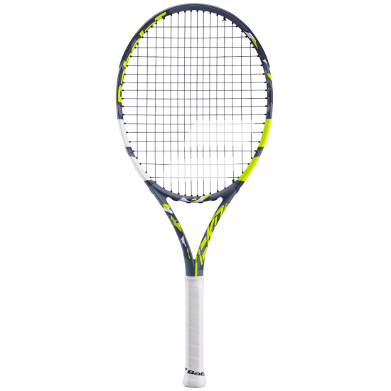 Babolat-aero-junior