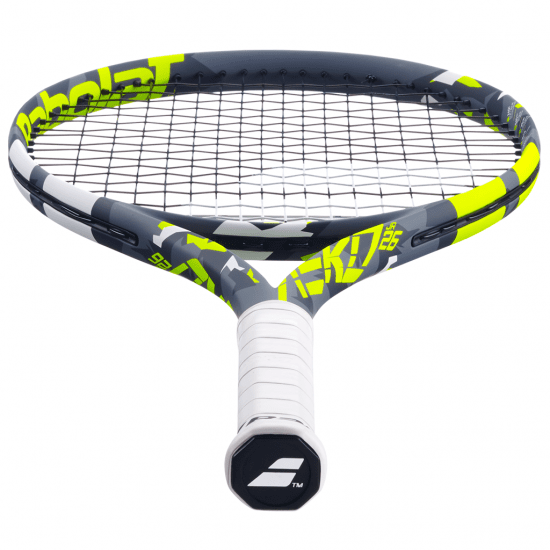 Babolat-aero-junior