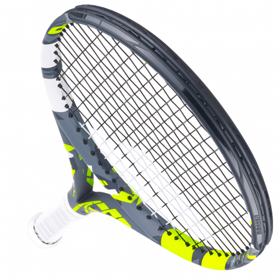 Babolat-aero-junior