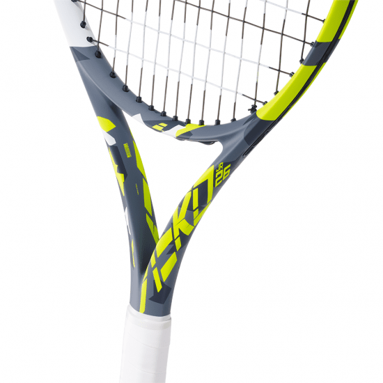 Babolat-aero-junior