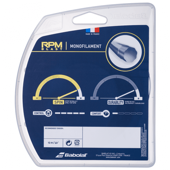 RPM-Blast-12m