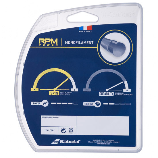 RPM-Power-12m