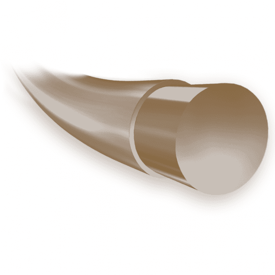 RPM-Power-12m