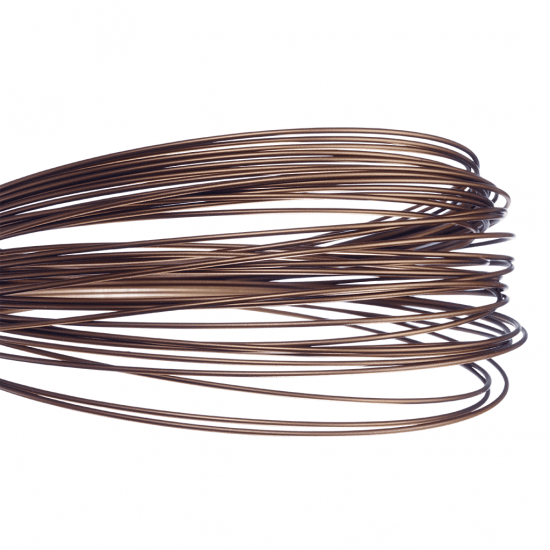 RPM-Power-12m