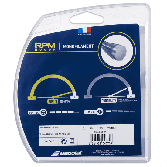 Babolat-tennis-senor-rpm