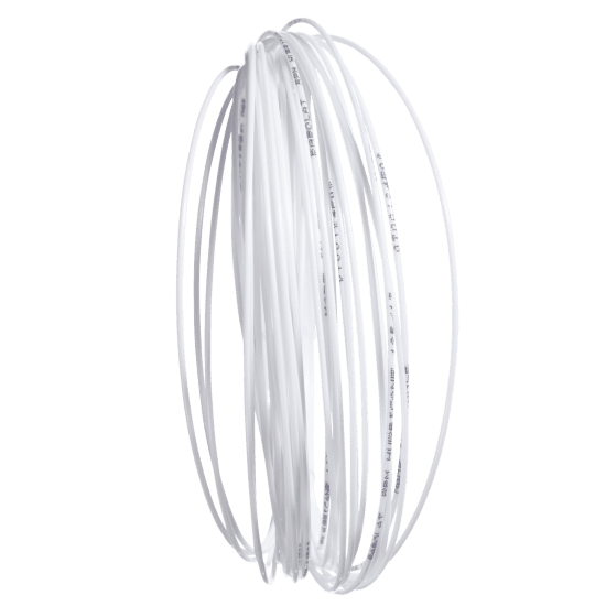 babolat-rpm-hurricane-sträng-sena-tennis