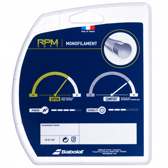 Babolat-RPM-Soft