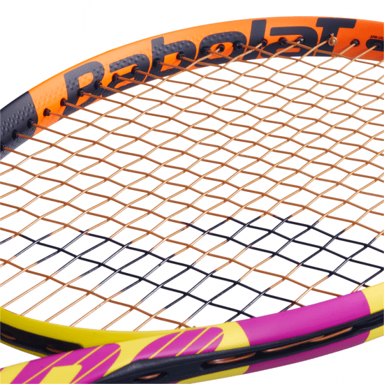 Babolat-RPM-Soft