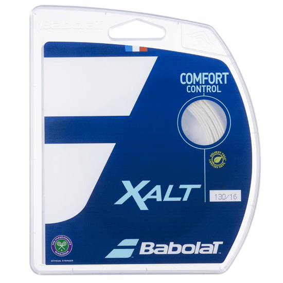 Babolat-tennis-sträng