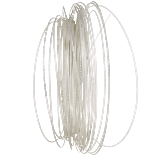 Babolat-sträng-sena-mjuk-addixion