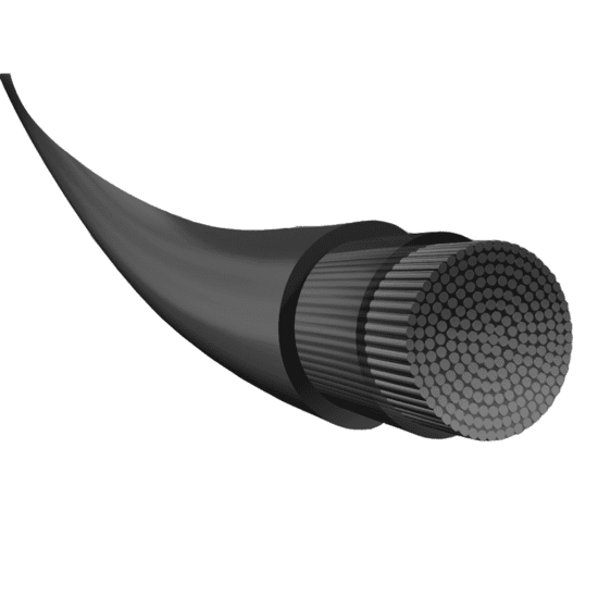 Babolat-Xcel-200m