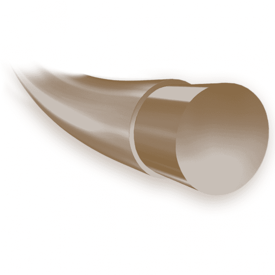 RPM-Power-200m