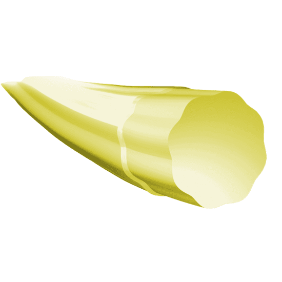 Pro-Hurricane-Tour-200m