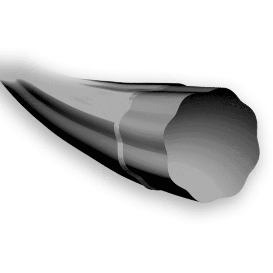Hybrid-RPM-Blast-VS