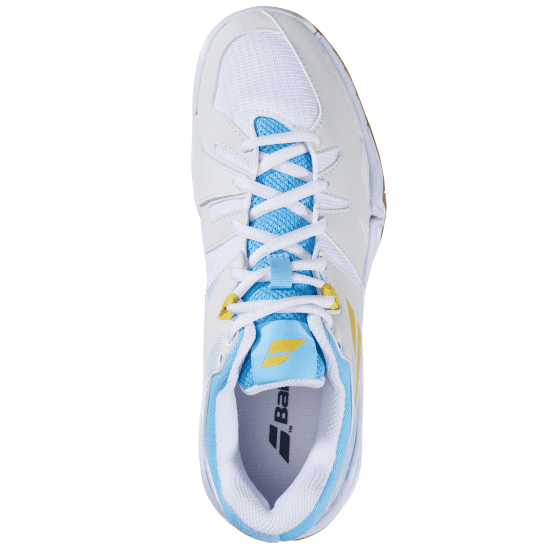 Babolat-badmintonsko-dam