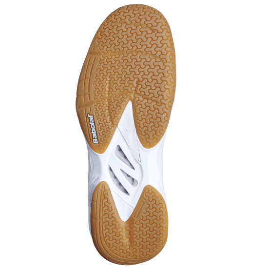 Babolat-badmintonsko-dam