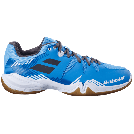 Babolat-badmintonsko-herrsko