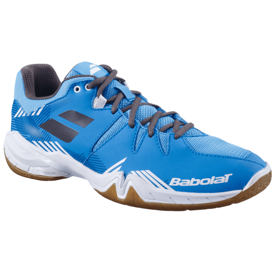 Babolat-badmintonsko-herrsko