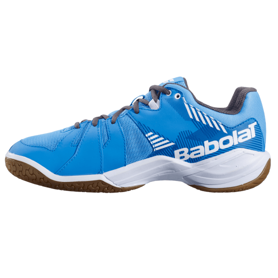 Babolat-badmintonsko-herrsko