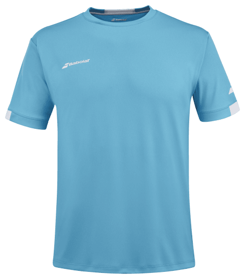 babolat-tshirt-tennis-padel-badminton-tröja