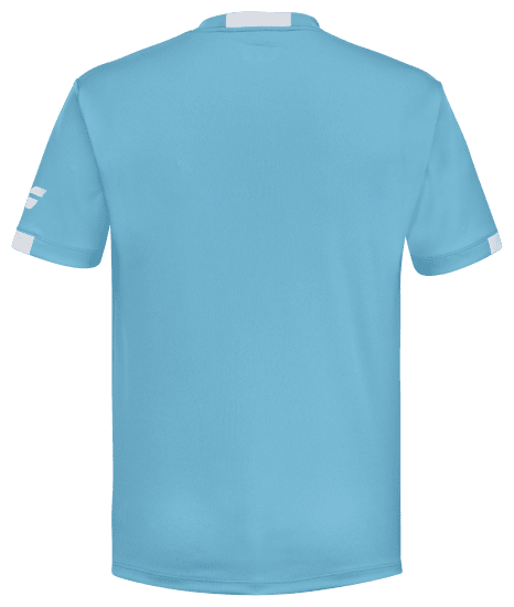 babolat-tshirt-tennis-padel-badminton-tröja