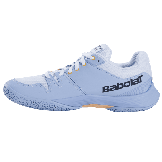 Babolat-badmintonsko-shadow-damsko