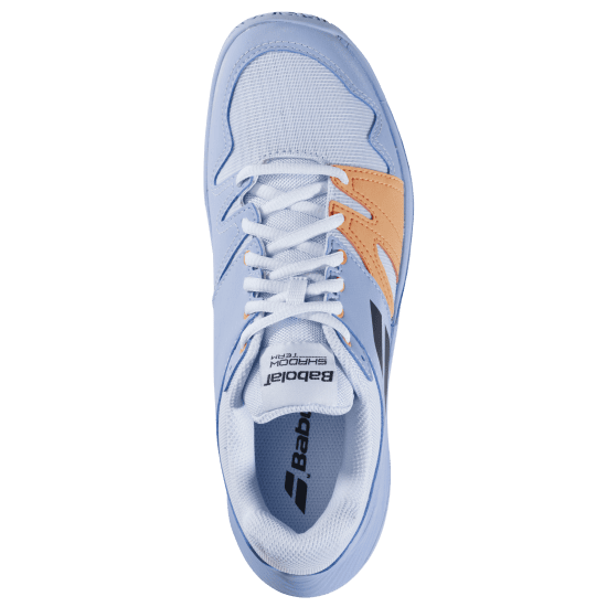 Babolat-badmintonsko-shadow-damsko