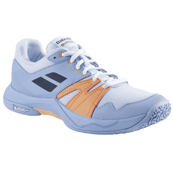 Babolat-badmintonsko-shadow-damsko