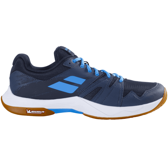 Babolat-badmintonsko-shadow-herrsko