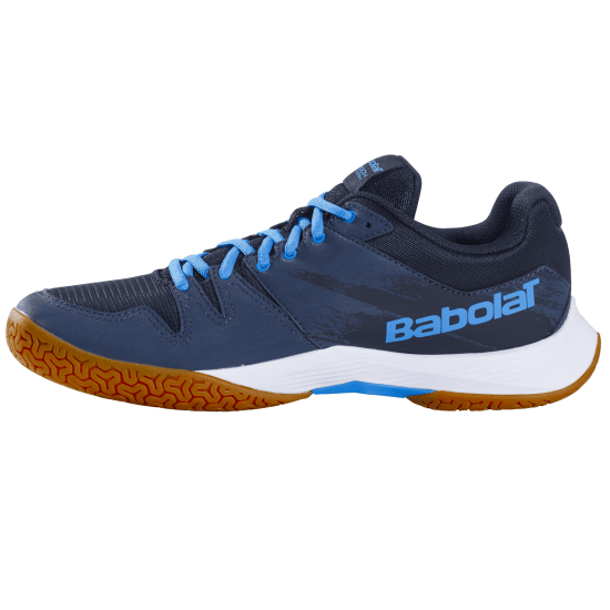 Babolat-badmintonsko-shadow-herrsko