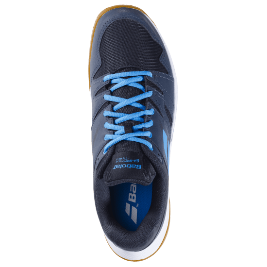 Babolat-badmintonsko-shadow-herrsko