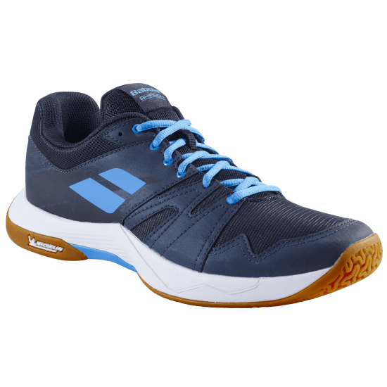 Babolat-badmintonsko-shadow-herrsko