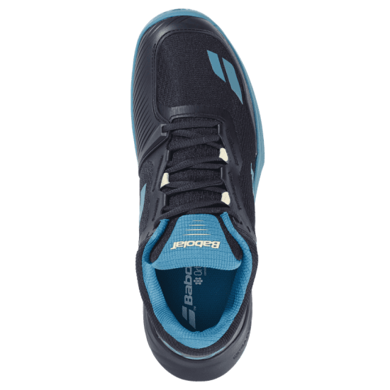 babolat-tennissko-sfx-komfort