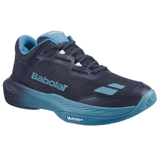 babolat-tennissko-sfx-komfort