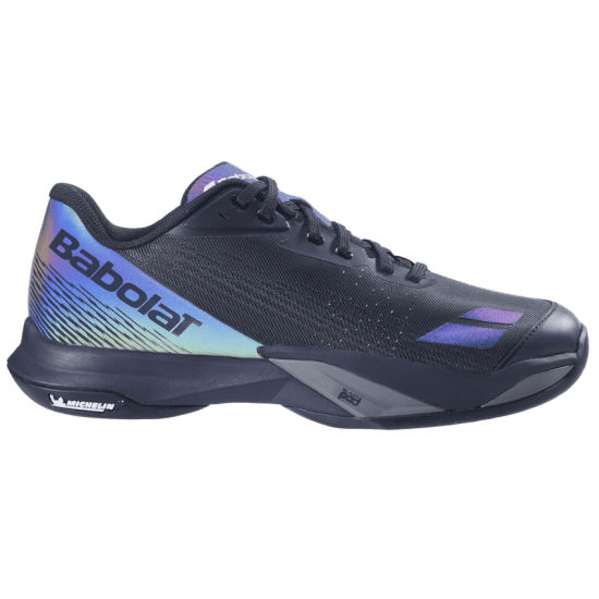 babolat-spectra-jet-mach-tennissko