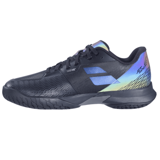 babolat-spectra-jet-mach-tennissko