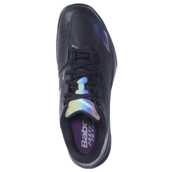 babolat-spectra-jet-mach-tennissko