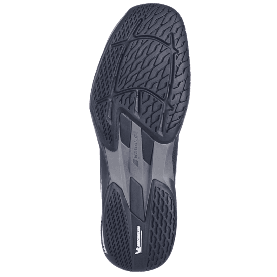 babolat-spectra-jet-mach-tennissko