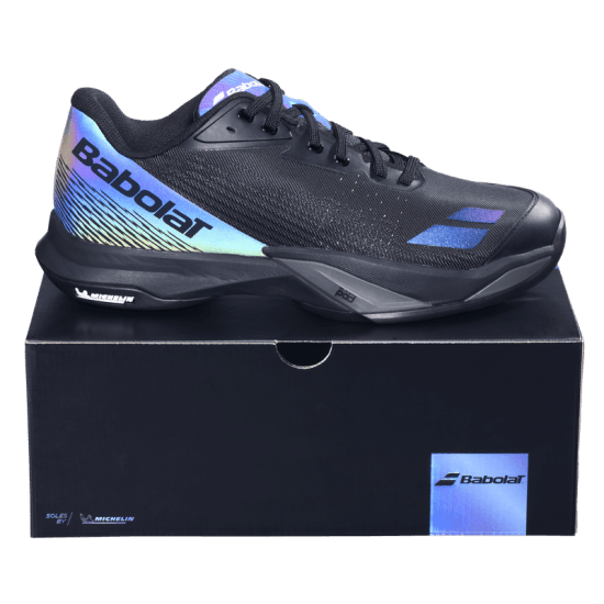babolat-spectra-jet-mach-tennissko