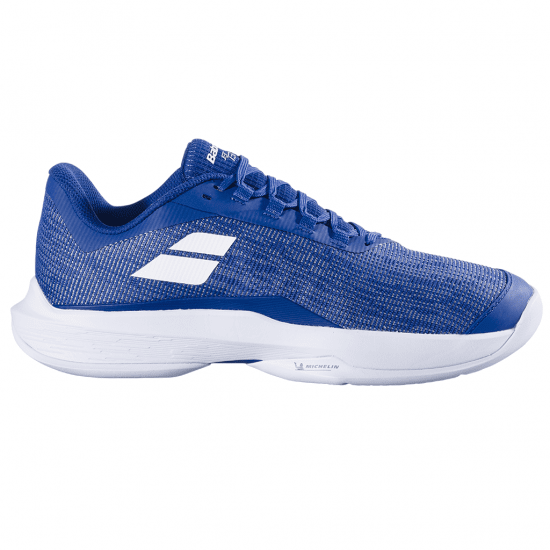 Babolat-jet-tere-tennissko-tennis