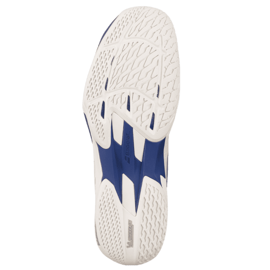 babolat-tennissko-jet-mach-hardcourt-aero