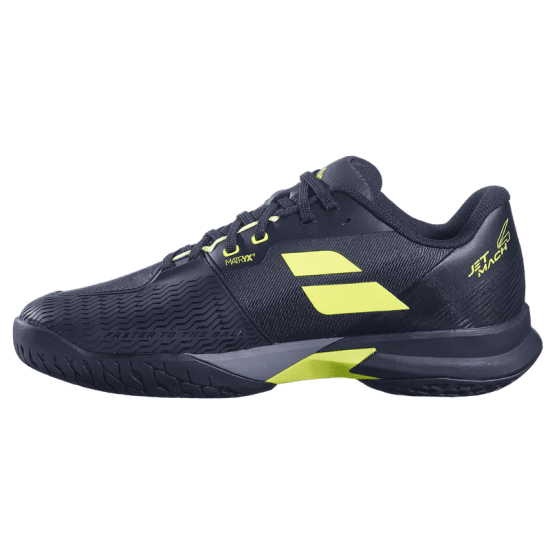 babolat-tennissko-jet-mach-hardcourt-aero