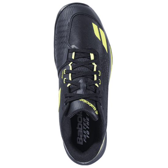 babolat-tennissko-jet-mach-hardcourt-aero
