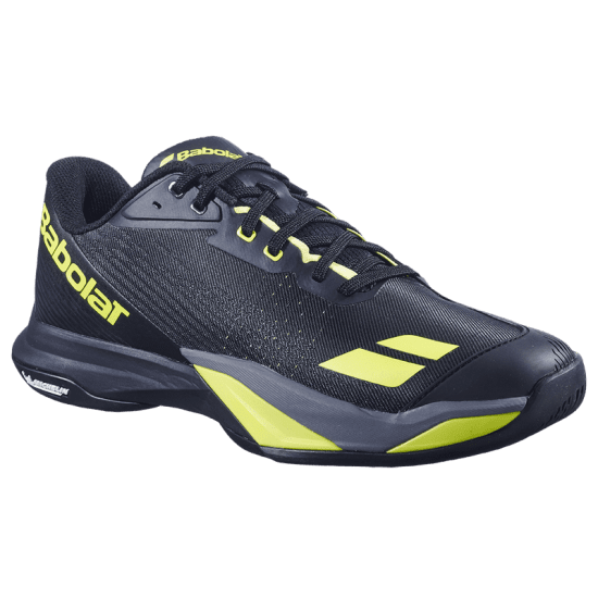 babolat-tennissko-jet-mach-hardcourt-aero